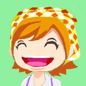 OB1591365747508.png