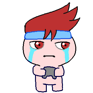 OB1593086182935.png