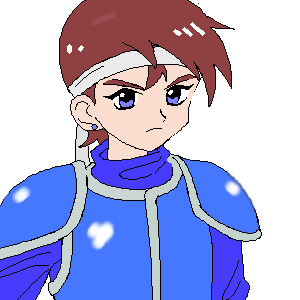 OB1593671066690.png