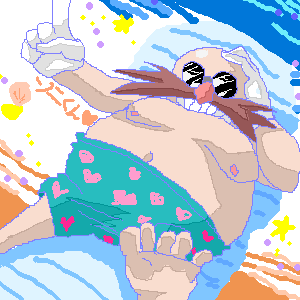 OB1594460010959.png