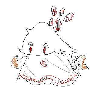OB1594861903219.png