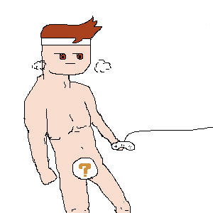 OB1604926050304.png