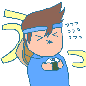 OB1608792500185.png