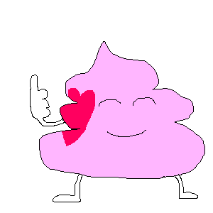 OB1609856431175.png