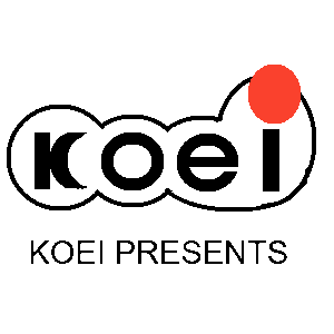 OB1609953605859.png