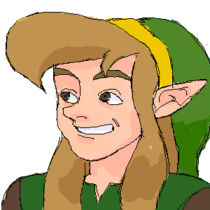 OB1613045390821.png