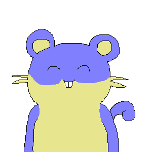 OB1613110258539.png