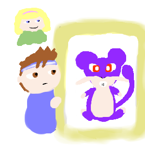 OB1613999386706.png