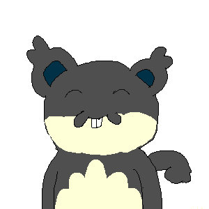 OB1614044417377.png