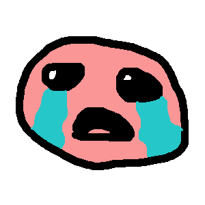 OB1616416749355.png