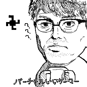 OB1619277970424.png