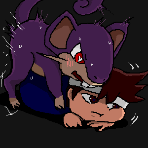 OB1620304460725.png