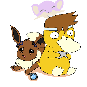OB1620563131380.png