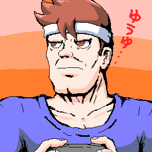 OB1620733067975.png