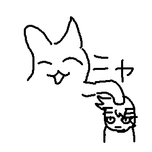 OB1621481477924.png