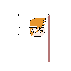 OB1625577976603.png