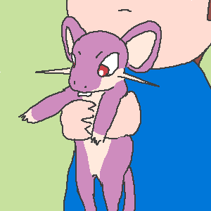 OB1627475890948.png
