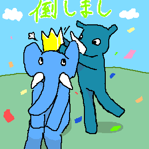 OB1628835521839.png