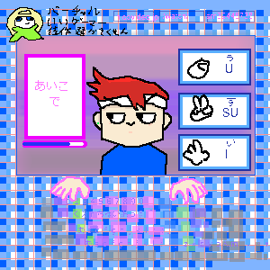 OB1634329442502.png