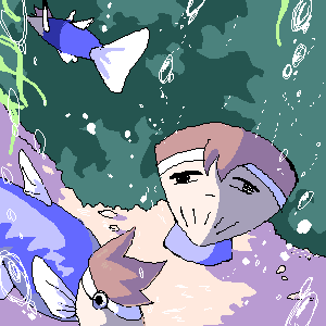 OB1658220351789.png