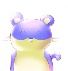 1616845431601.png