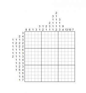 1618104715183.png