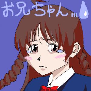 OB1538951713049.png