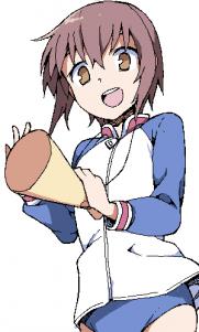 OB1541053913004.png