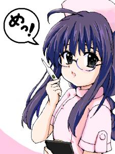 OB1541539470893.png