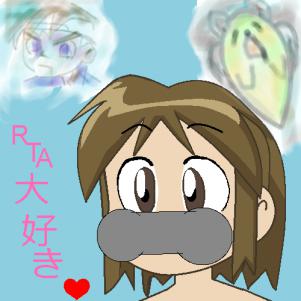 OB1542307106339.png