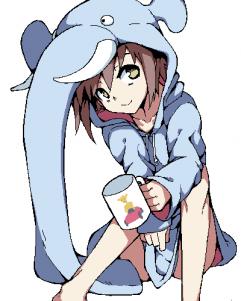OB1542819883077.png