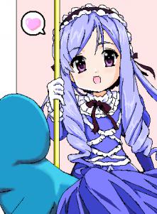 OB1542927358225.png