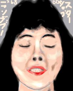 OB1543040131310.png