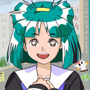 OB1543040333730.png