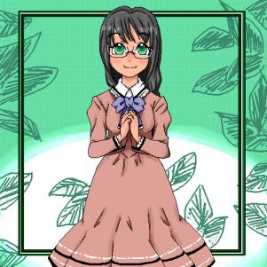 今週から入院兄上様へ (by M2)