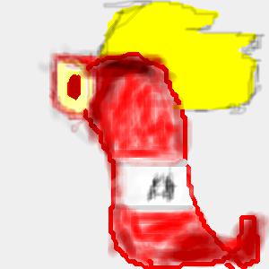 OB1543421753871.png