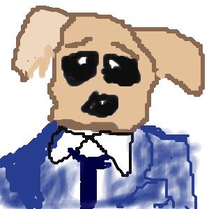 OB1543510120246.png