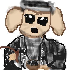 OB1544364116370.png