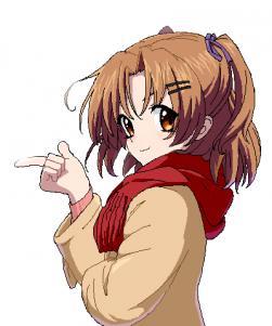 OB1544558138341.png