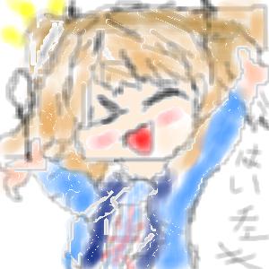 OB1545576555237.png