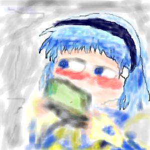 OB1547322803992.png