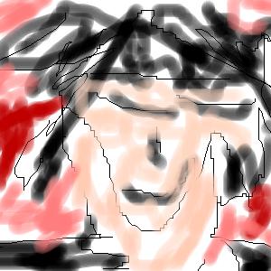 OB1547988032908.png