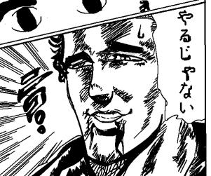 OB1550941909251.png