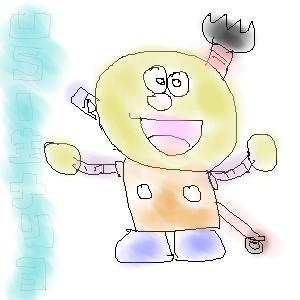 OB1553370092353.png