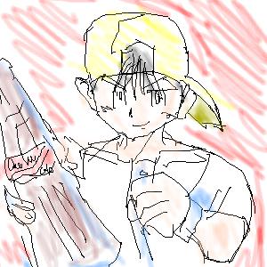 OB1559064108866.png