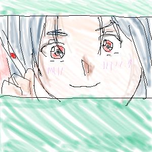 無題 (by 名無し)