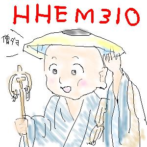 OB1562979884057.png