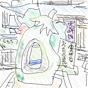 OB1563807267345.png