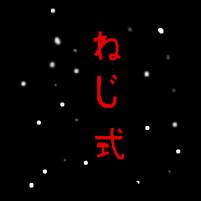 OB1565998264111.png