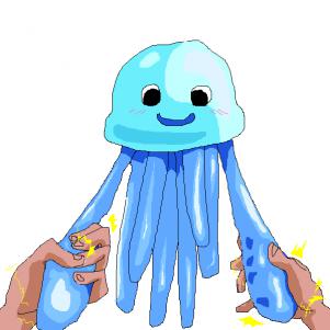 OB1570443081573.png